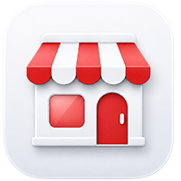 SHOP